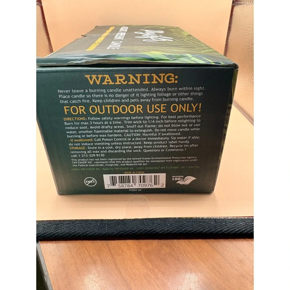 Pojbfr this product